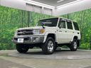 2015 Toyota Land Cruiser 70 CBF-GRJ76K (UW-6a60340826e86)[18]