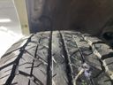2015 Toyota Land Cruiser 70 CBF-GRJ76K (UW-6a60340826e86)[8]