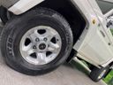 2015 Toyota Land Cruiser 70 CBF-GRJ76K (UW-6a60340826e86)[5]