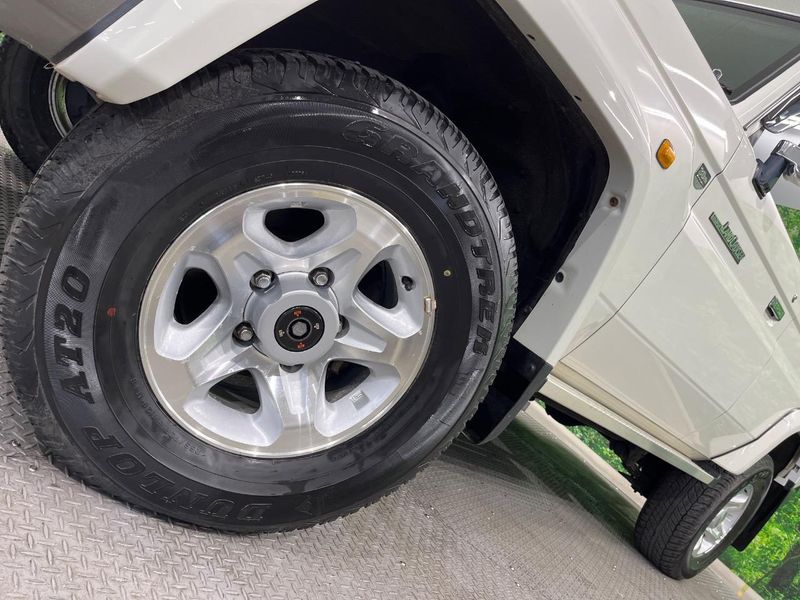 2015 Toyota Land Cruiser 70 CBF-GRJ76K (UW-6a60340826e86)[5]