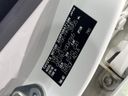 2015 Toyota Land Cruiser 70 CBF-GRJ76K (UW-6a60340826e86)[1]