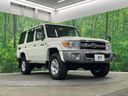 2015 Toyota Land Cruiser 70 CBF-GRJ76K (UW-6a60340826e86)[20]