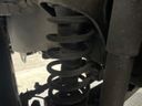 2015 Toyota Land Cruiser 70 CBF-GRJ76K (UW-6a60340826e86)[9]