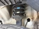 2015 Suzuki Alto DBA-HA36S (UW-6a60341ed2fa9)[7]