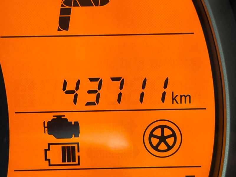 2015 Suzuki Alto DBA-HA36S (UW-6a60341ed2fa9)[2]