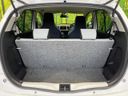 2015 Suzuki Alto DBA-HA36S (UW-6a60341ed2fa9)[28]