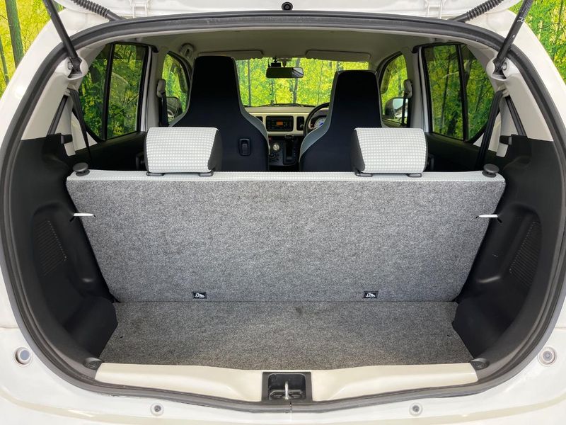 2015 Suzuki Alto DBA-HA36S (UW-6a60341ed2fa9)[28]