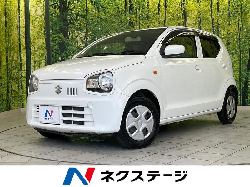 2015 Suzuki Alto DBA-HA36S (UW-6a60341ed2fa9)[3]
