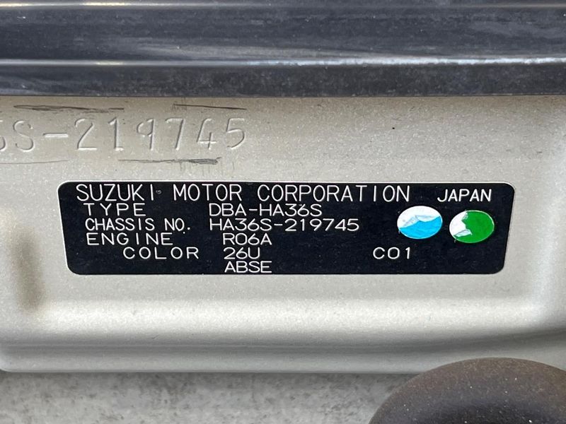 2015 Suzuki Alto DBA-HA36S (UW-6a60341ed2fa9)[1]