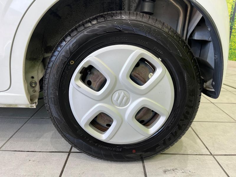 2015 Suzuki Alto DBA-HA36S (UW-6a60341ed2fa9)[8]