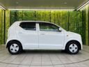 2015 Suzuki Alto DBA-HA36S (UW-6a60341ed2fa9)[15]