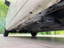 2015 Suzuki Alto DBA-HA36S (UW-6a60341ed2fa9)[22]
