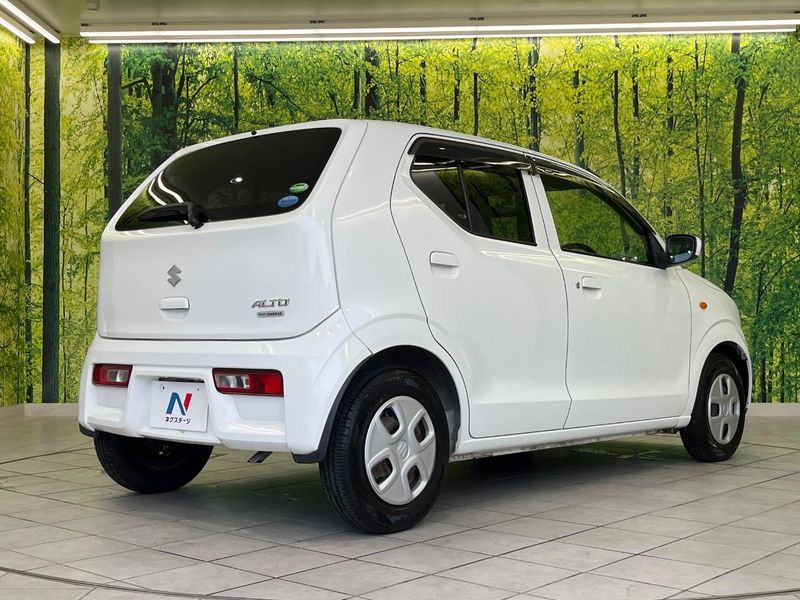 2015 Suzuki Alto DBA-HA36S (UW-6a60341ed2fa9)[16]
