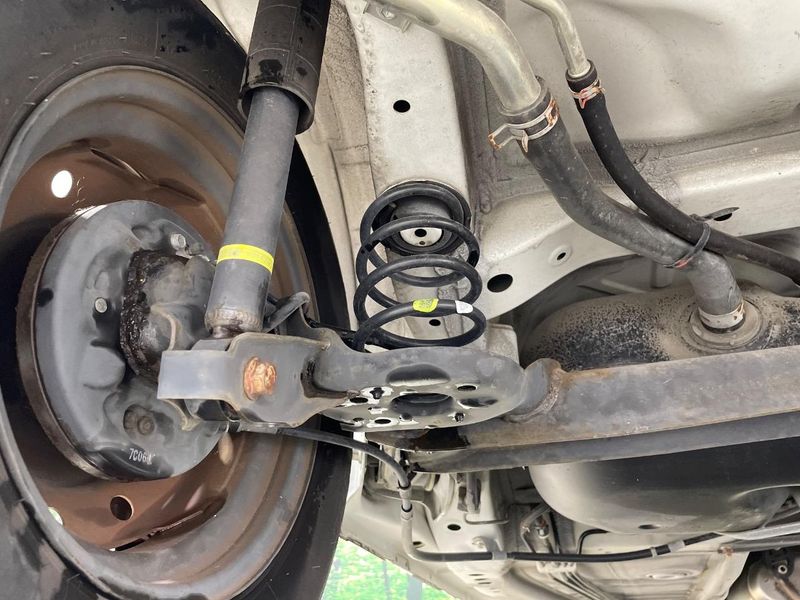 2017 Suzuki Alto DBA-HA36S (UW-6a60342030cb2)[27]