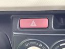 2017 Suzuki Alto DBA-HA36S (UW-6a60342030cb2)[13]