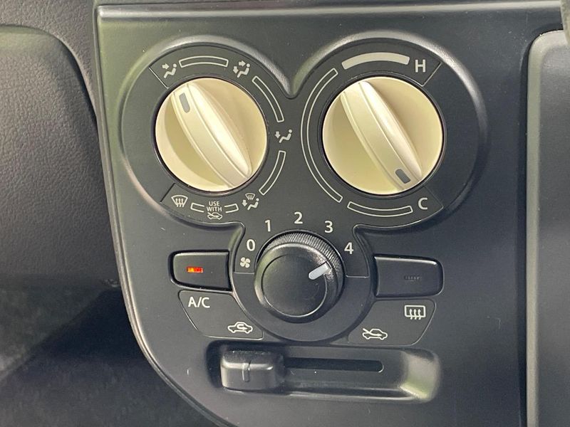 2017 Suzuki Alto DBA-HA36S (UW-6a60342030cb2)[15]