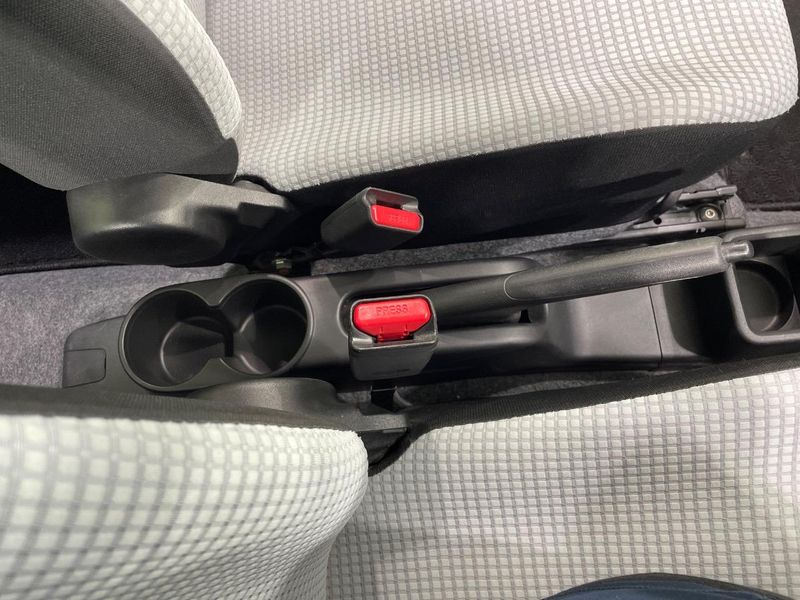 2017 Suzuki Alto DBA-HA36S (UW-6a60342030cb2)[17]
