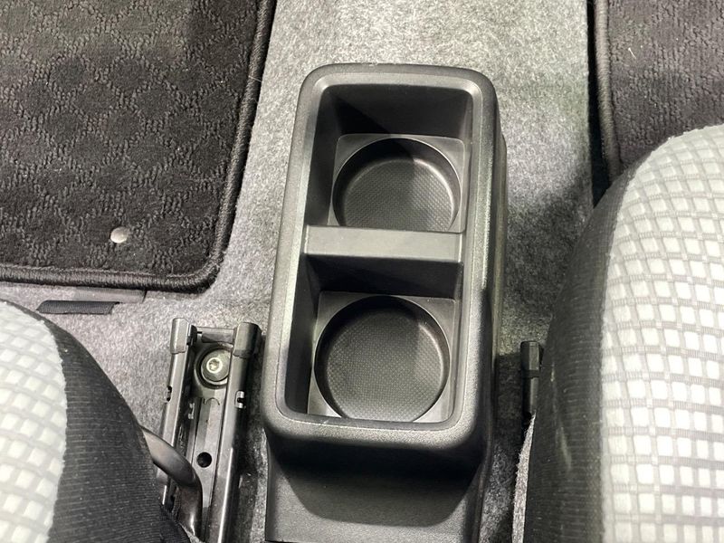 2017 Suzuki Alto DBA-HA36S (UW-6a60342030cb2)[16]
