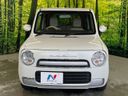 2013 Suzuki Alto Lapin Chocolat DBA-HE22S (UW-6a60342c2178f)[20]