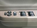 2013 Suzuki Alto Lapin Chocolat DBA-HE22S (UW-6a60342c2178f)[4]