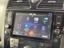 2014 Nissan Serena DAA-HFC26 (UW-6a60343706ddd)[16]