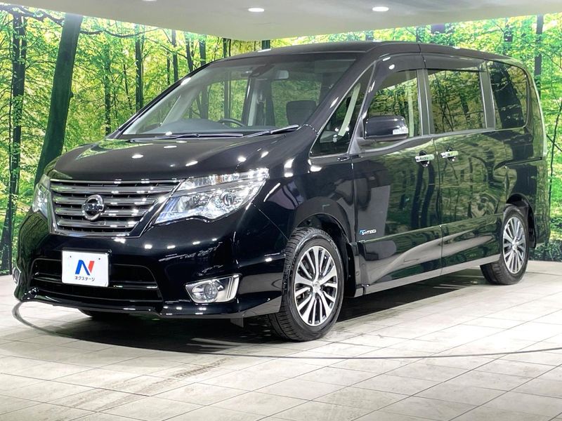 2014 Nissan Serena DAA-HFC26 (UW-6a60343706ddd)[29]