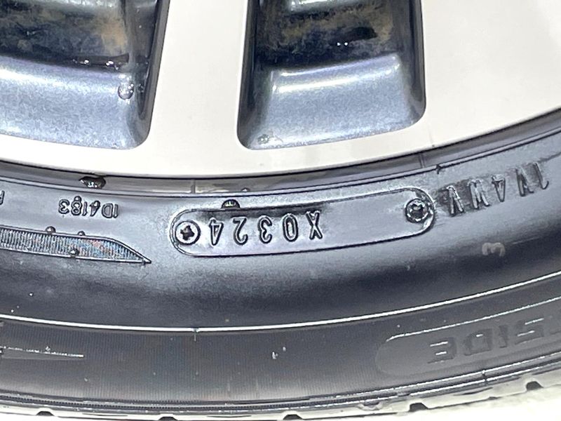 2014 Nissan Serena DAA-HFC26 (UW-6a60343706ddd)[6]