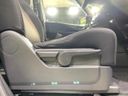 2014 Nissan Serena DAA-HFC26 (UW-6a60343706ddd)[28]