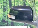 2014 Nissan Serena DAA-HFC26 (UW-6a60343706ddd)[10]
