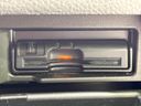 2014 Nissan Serena DAA-HFC26 (UW-6a60343706ddd)[15]