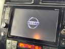 2014 Nissan Serena DAA-HFC26 (UW-6a60343706ddd)[22]