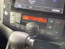 2014 Nissan Serena DAA-HFC26 (UW-6a60343706ddd)[19]