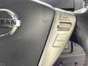 2014 Nissan Serena DAA-HFC26 (UW-6a60343706ddd)[25]