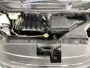 2014 Nissan Serena DAA-HFC26 (UW-6a60343706ddd)[8]