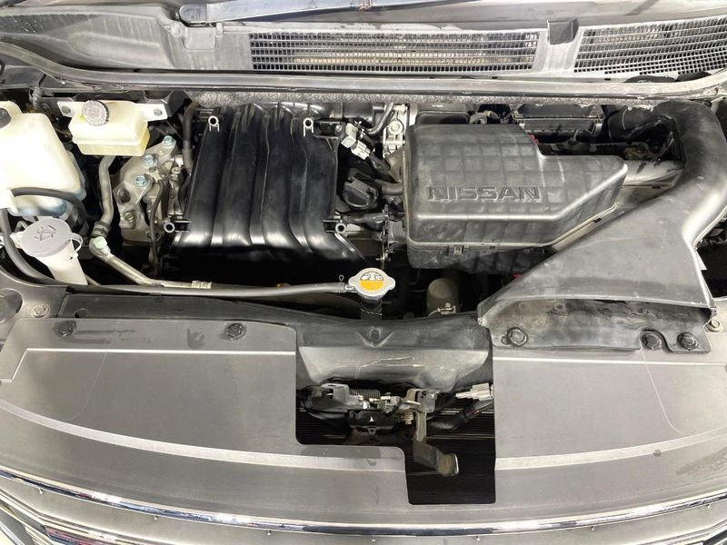 2014 Nissan Serena DAA-HFC26 (UW-6a60343706ddd)[8]