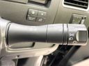 2014 Nissan Serena DAA-HFC26 (UW-6a60343706ddd)[24]