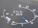 2014 Nissan Serena DAA-HFC26 (UW-6a60343706ddd)[2]