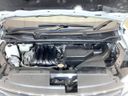 2015 Nissan Serena DAA-HFC26 (UW-6a603437e45f7)[4]