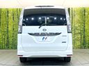 2015 Nissan Serena DAA-HFC26 (UW-6a603437e45f7)[27]
