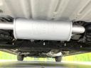2015 Nissan Serena DAA-HFC26 (UW-6a603437e45f7)[28]