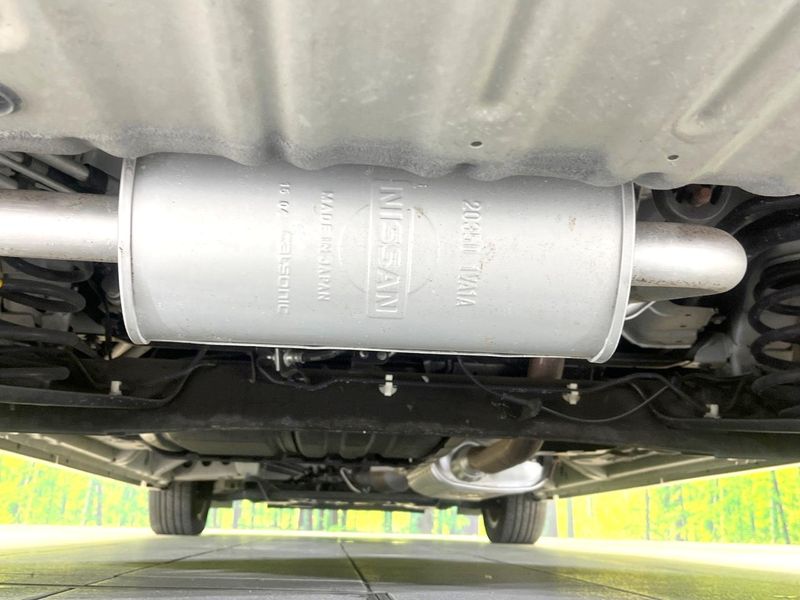 2015 Nissan Serena DAA-HFC26 (UW-6a603437e45f7)[28]
