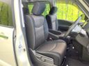 2015 Nissan Serena DAA-HFC26 (UW-6a603437e45f7)[14]