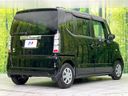 2012 Honda N-BOX DBA-JF1 (UW-6a603458ba760)[17]