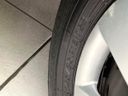 2012 Honda N-BOX DBA-JF1 (UW-6a603458ba760)[7]