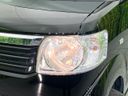 2012 Honda N-BOX DBA-JF1 (UW-6a603458ba760)[8]