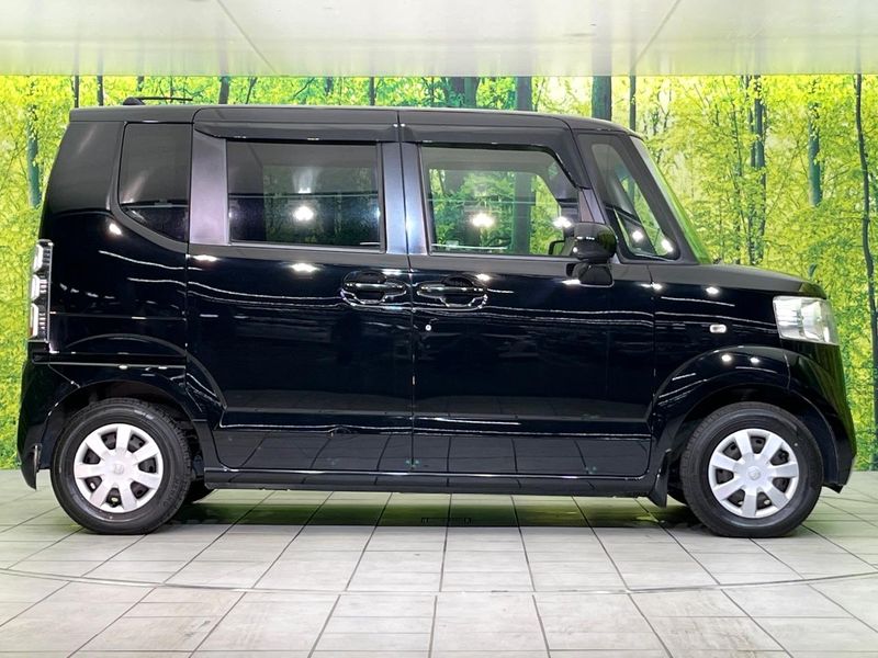 2012 Honda N-BOX DBA-JF1 (UW-6a603458ba760)[16]