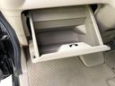 2012 Honda N-BOX DBA-JF1 (UW-6a603458ba760)[28]
