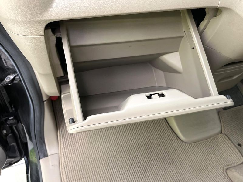 2012 Honda N-BOX DBA-JF1 (UW-6a603458ba760)[28]