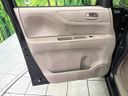 2012 Honda N-BOX DBA-JF1 (UW-6a603458ba760)[27]