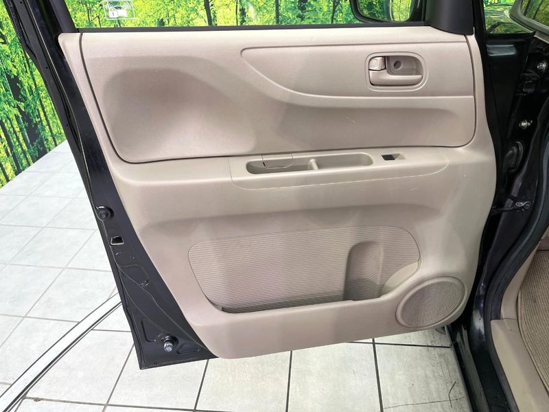 2012 Honda N-BOX DBA-JF1 (UW-6a603458ba760)[27]